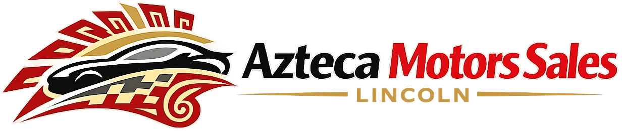 logo_az_1